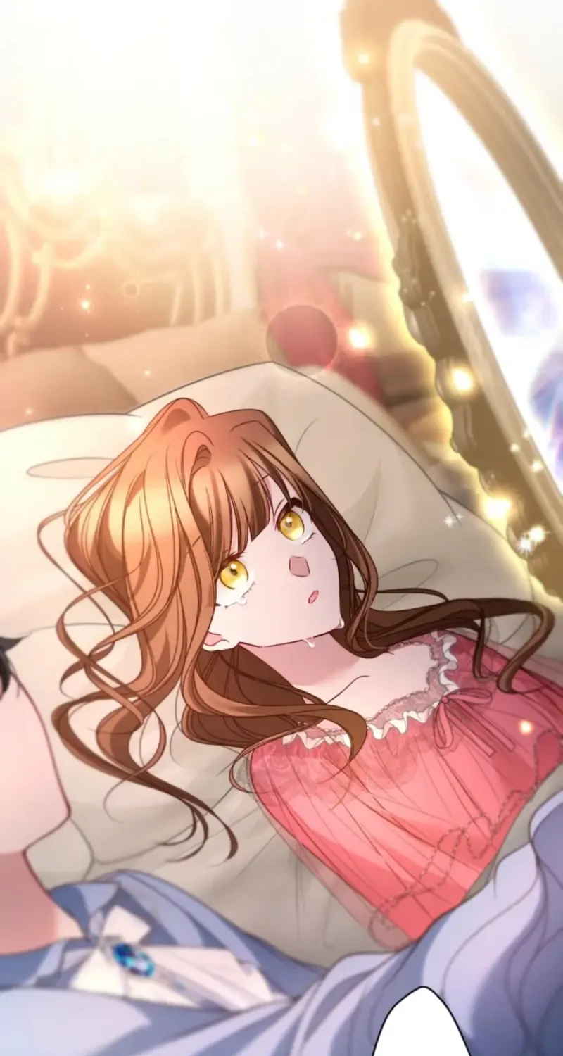 I Underestimated My Oshi’s Attachment Chapter 98 page 45 - 