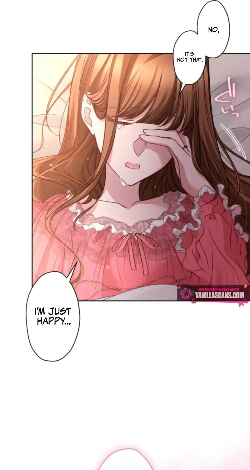 I Underestimated My Oshi’s Attachment Chapter 98 page 47 - 