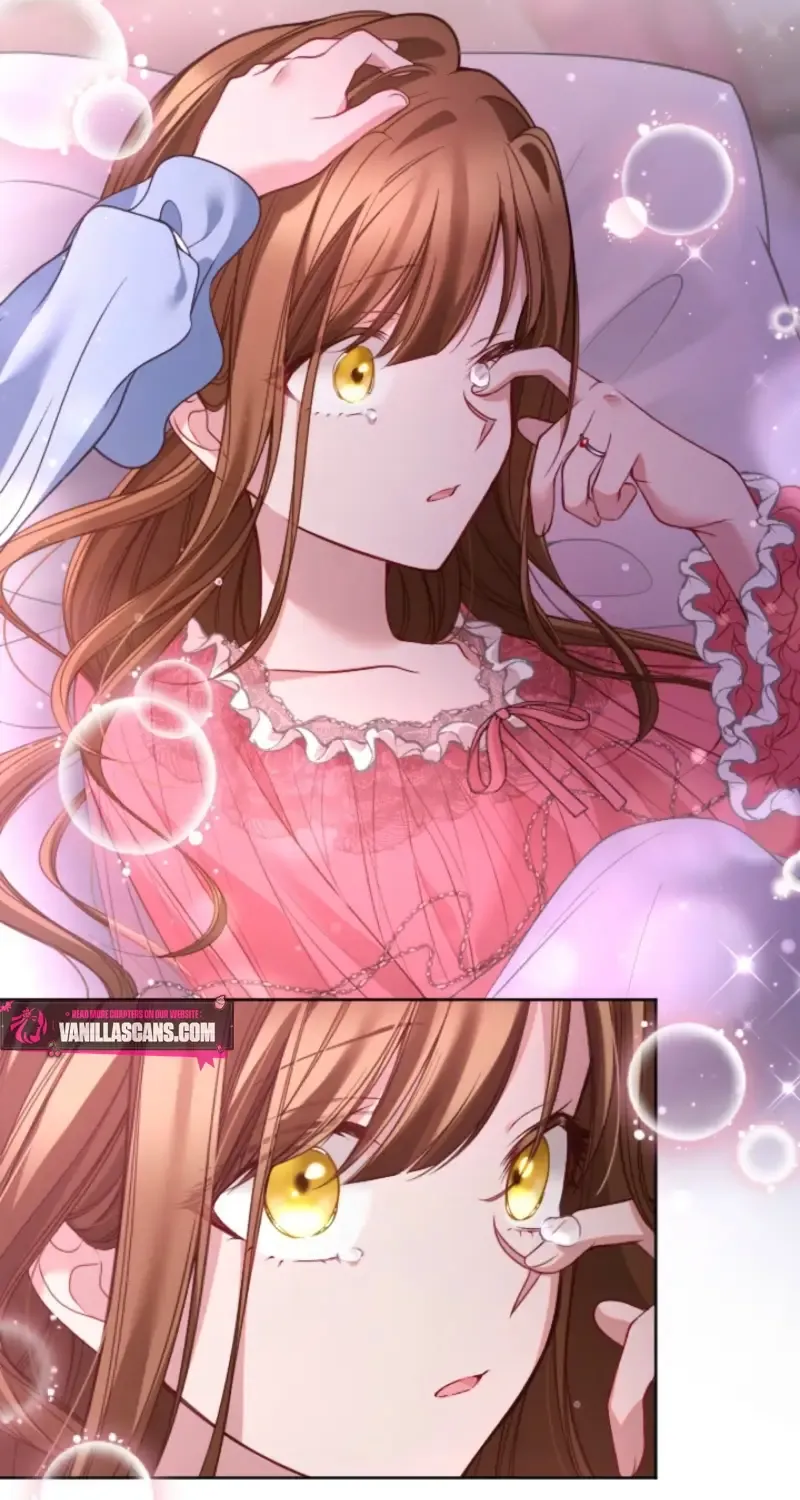 I Underestimated My Oshi’s Attachment Chapter 98 page 49 - 