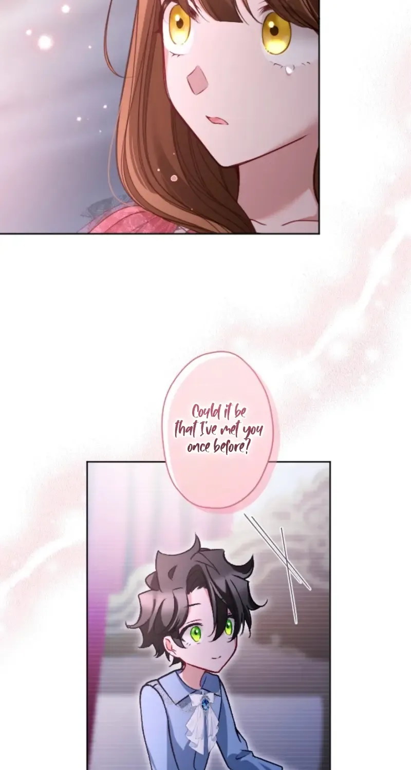 I Underestimated My Oshi’s Attachment Chapter 98 page 51 - 