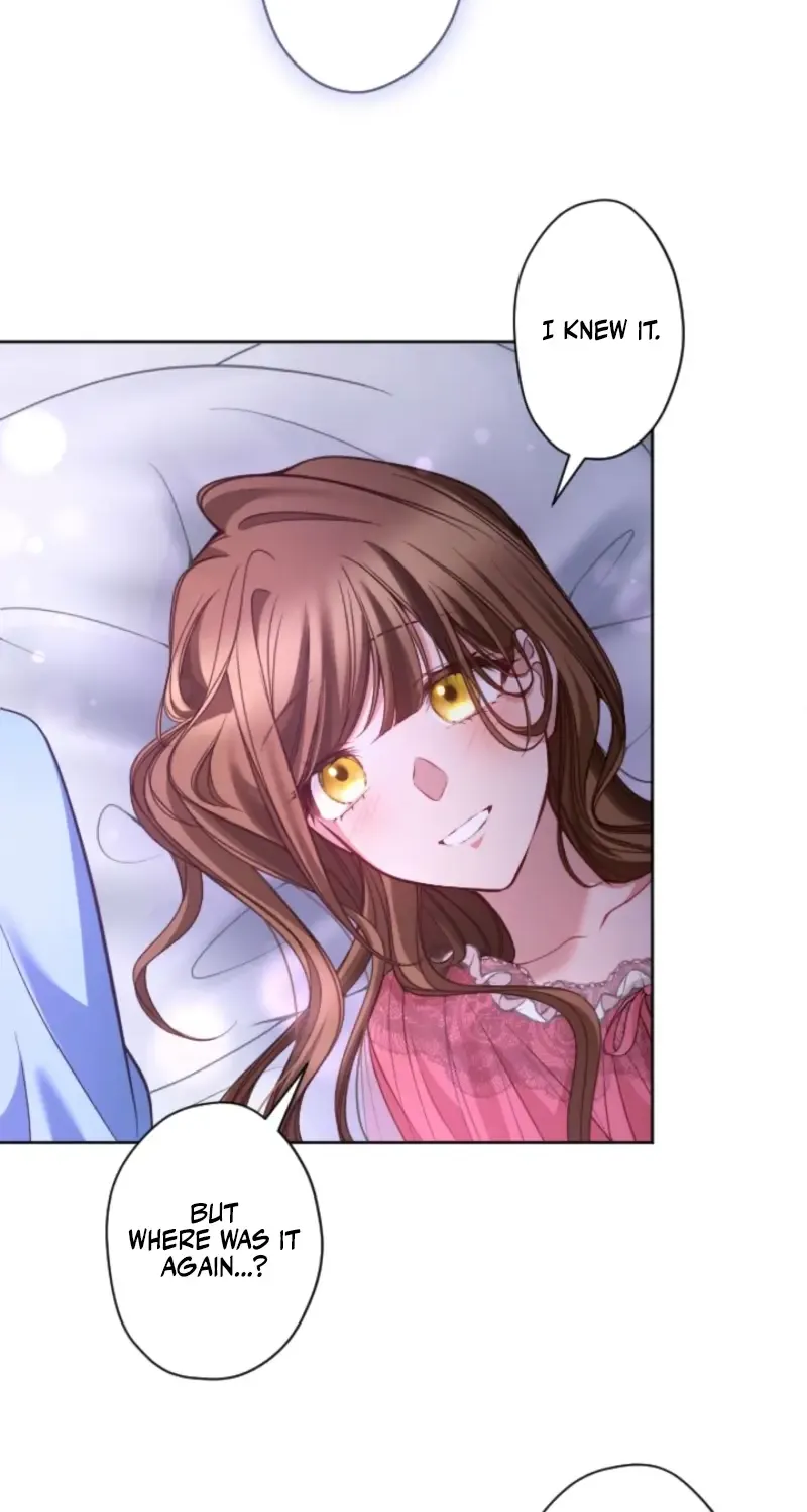 I Underestimated My Oshi’s Attachment Chapter 98 page 54 - 