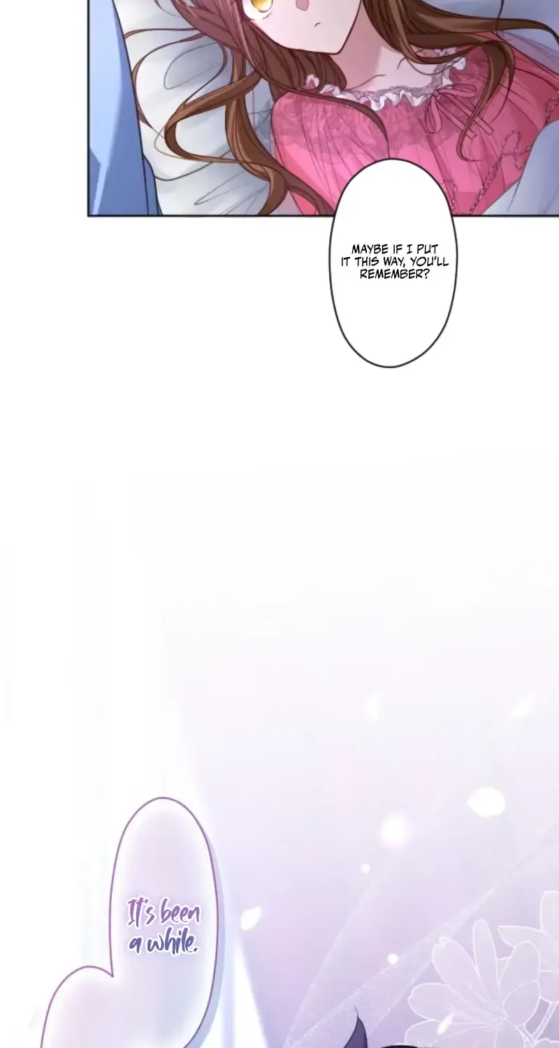 I Underestimated My Oshi’s Attachment Chapter 98 page 58 - 