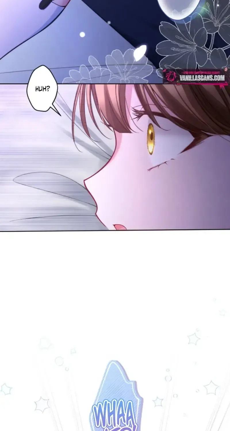 I Underestimated My Oshi’s Attachment Chapter 98 page 60 - 