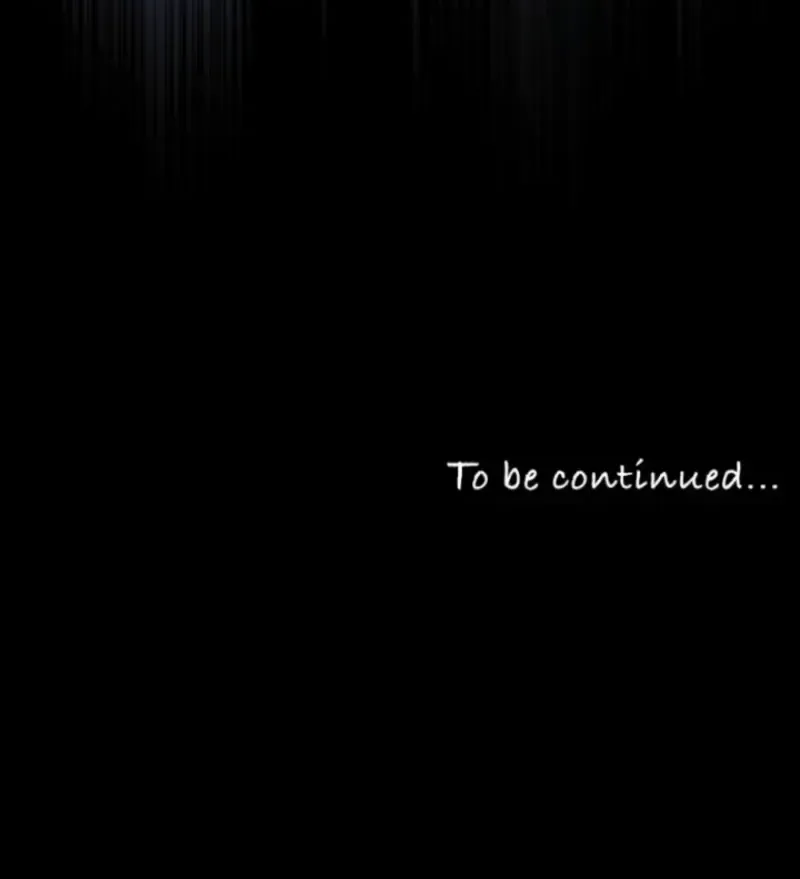 I Underestimated My Oshi’s Attachment Chapter 98 page 62 - 