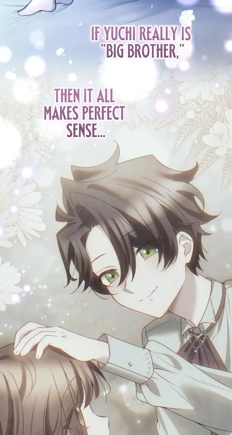 I Underestimated My Oshi’s Attachment Chapter 99 page 14 - 