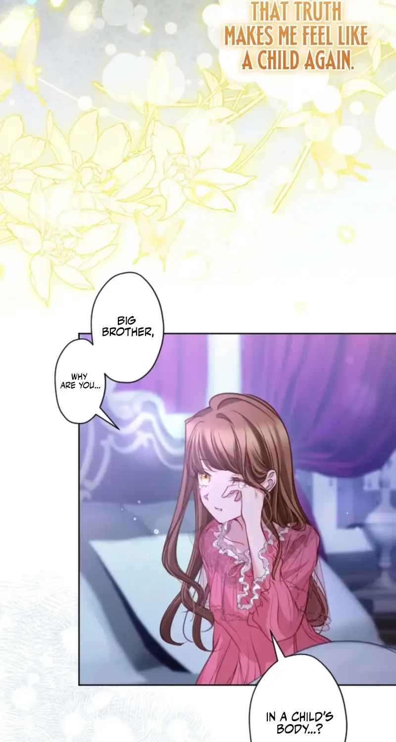 I Underestimated My Oshi’s Attachment Chapter 99 page 23 - 