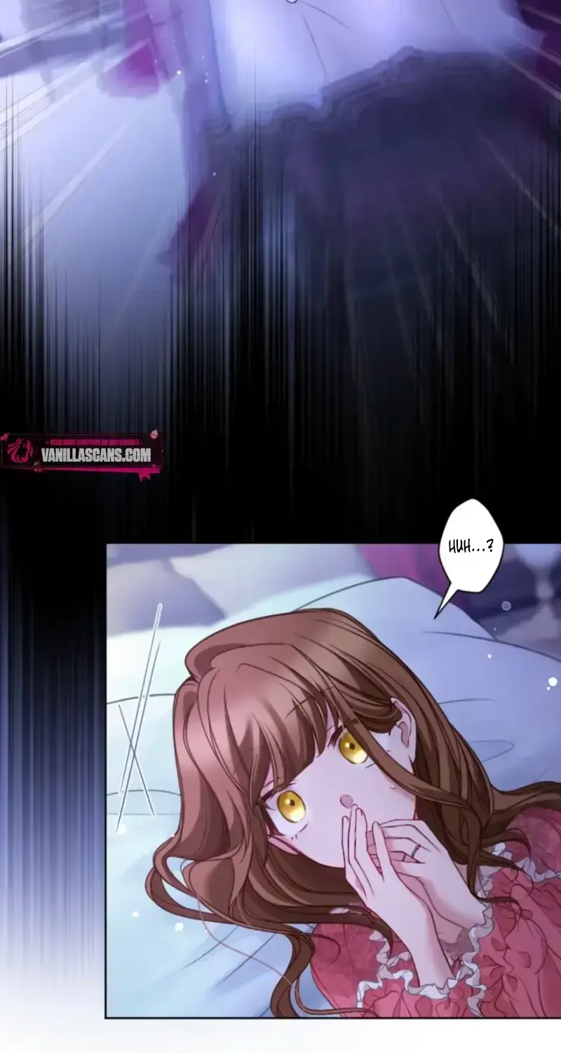 I Underestimated My Oshi’s Attachment Chapter 99 page 5 - 