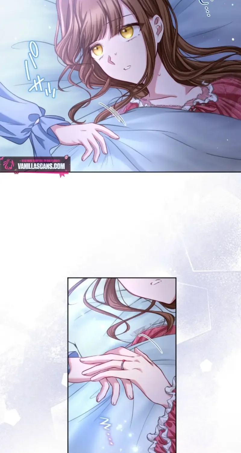 I Underestimated My Oshi’s Attachment Chapter 99 page 43 - 