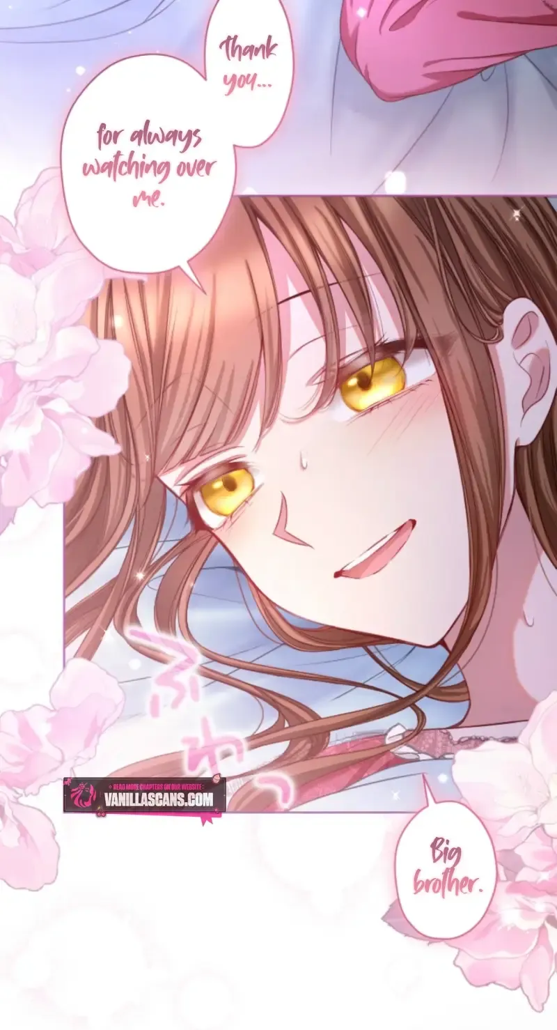 I Underestimated My Oshi’s Attachment Chapter 99 page 45 - 