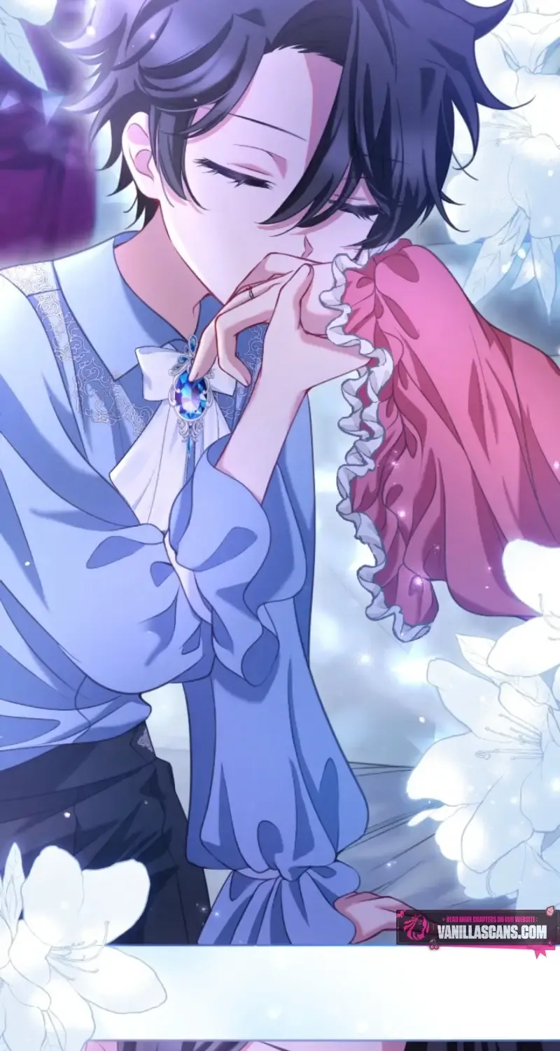 I Underestimated My Oshi’s Attachment Chapter 99 page 48 - 