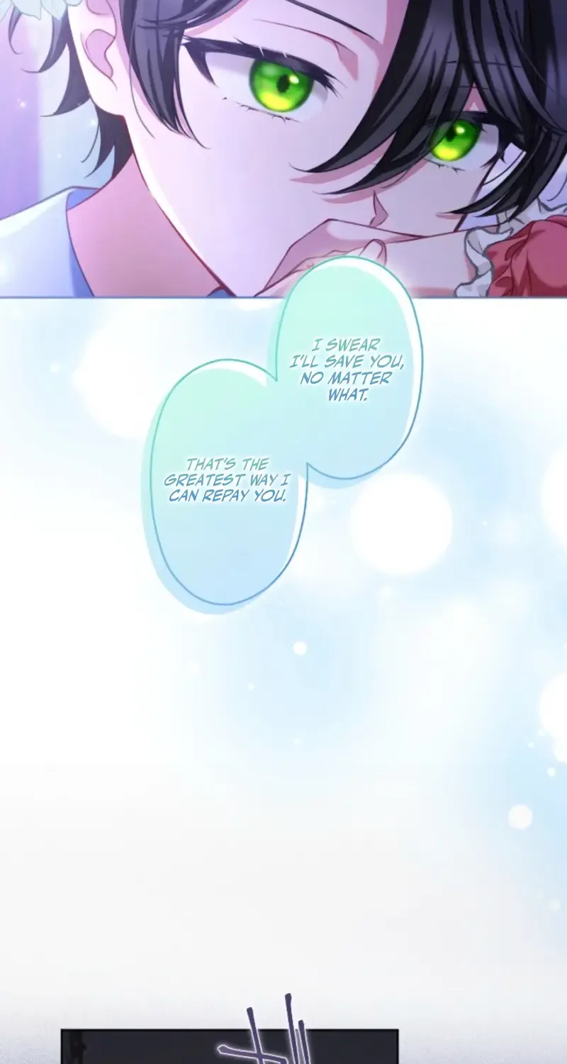 I Underestimated My Oshi’s Attachment Chapter 99 page 49 - 