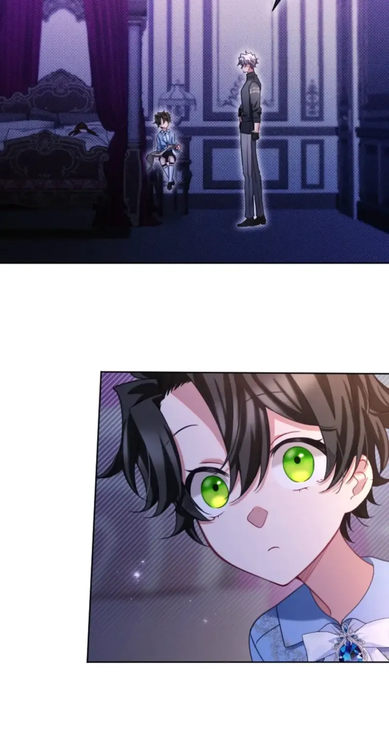 I Underestimated My Oshi’s Attachment Chapter 99 page 62 - 