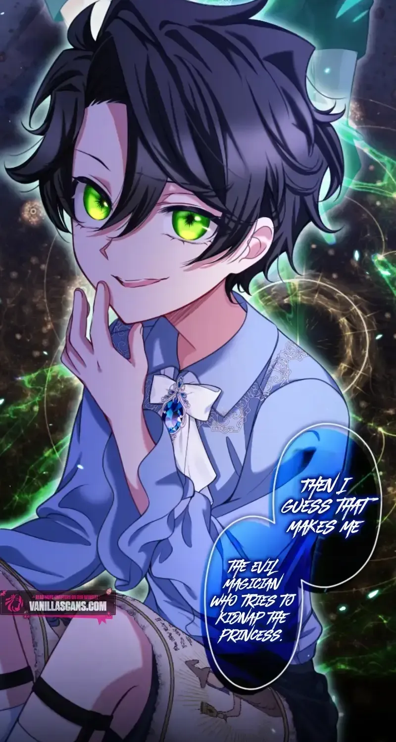 I Underestimated My Oshi’s Attachment Chapter 99 page 66 - 