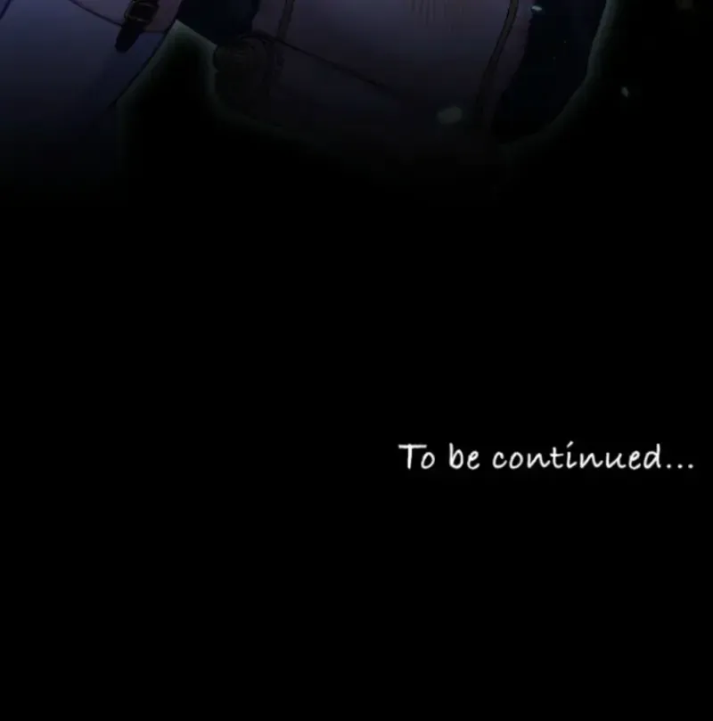 I Underestimated My Oshi’s Attachment Chapter 99 page 67 - 