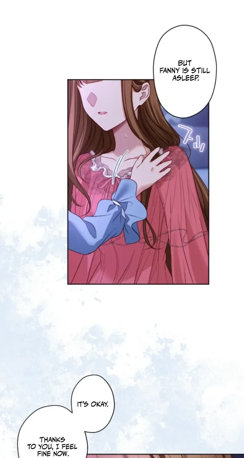 I Underestimated My Oshi’s Attachment Chapter 99 page 10 - 