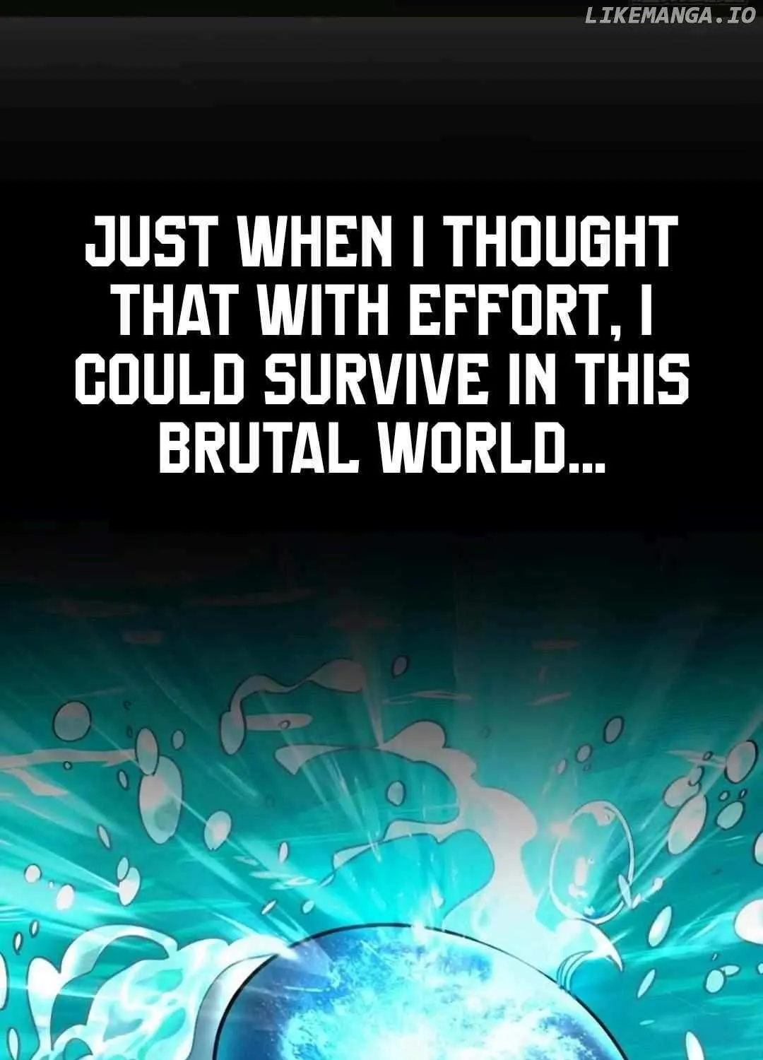 I Use a Top-Tier System to Reshape the World Chapter 0.1 page 15 - 