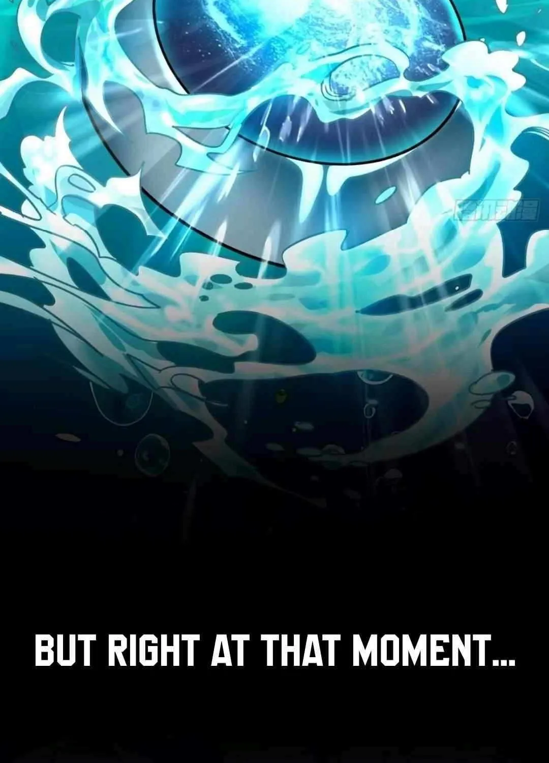 I Use a Top-Tier System to Reshape the World Chapter 0.1 page 16 - 
