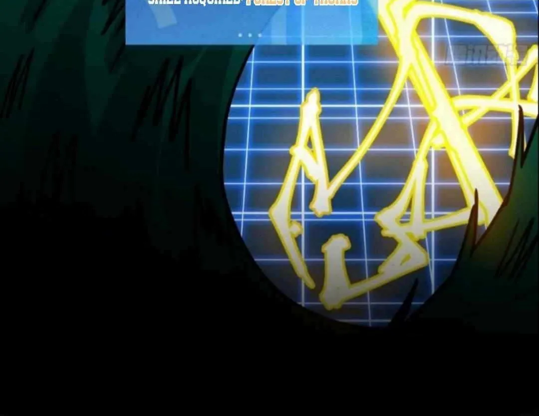 I Use a Top-Tier System to Reshape the World Chapter 0.1 page 36 - 