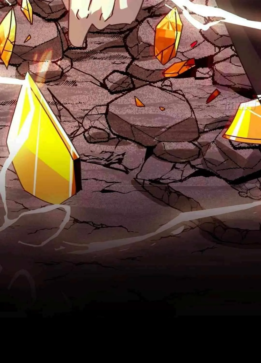 I Use a Top-Tier System to Reshape the World Chapter 0.1 page 52 - 