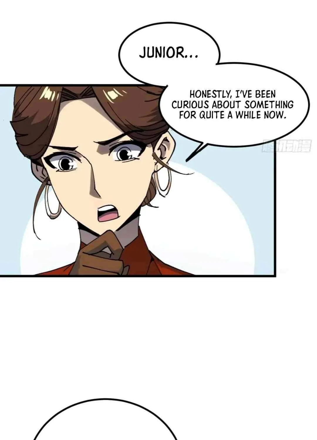 I Use a Top-Tier System to Reshape the World Chapter 1 page 103 - 