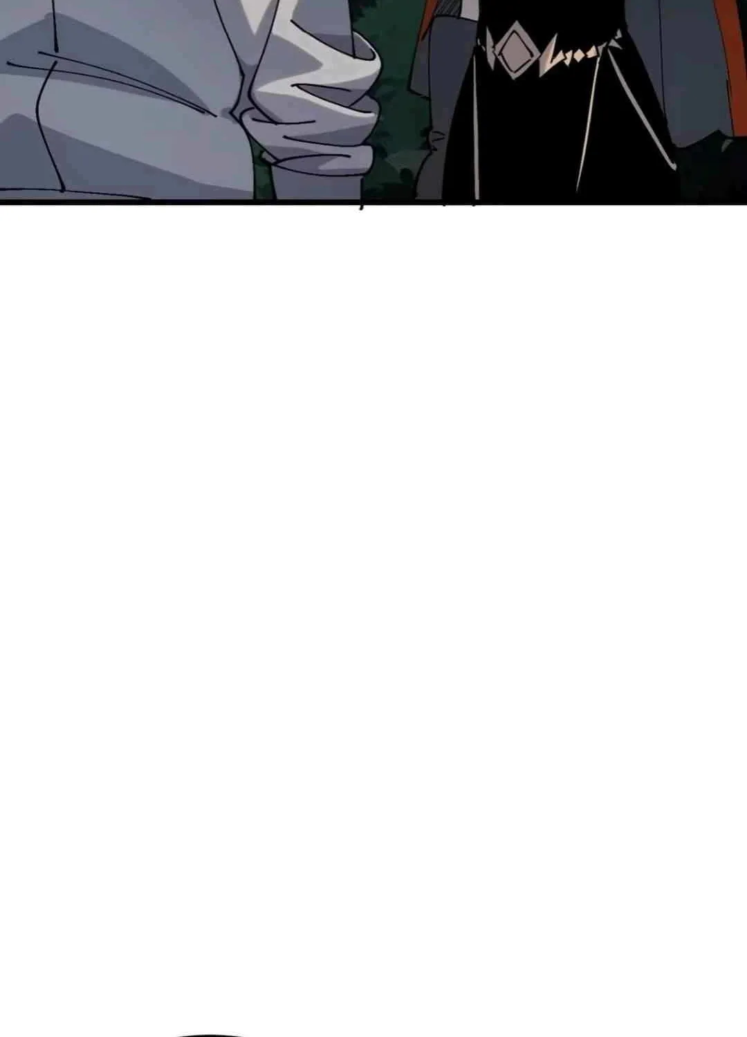 I Use a Top-Tier System to Reshape the World Chapter 1 page 114 - 