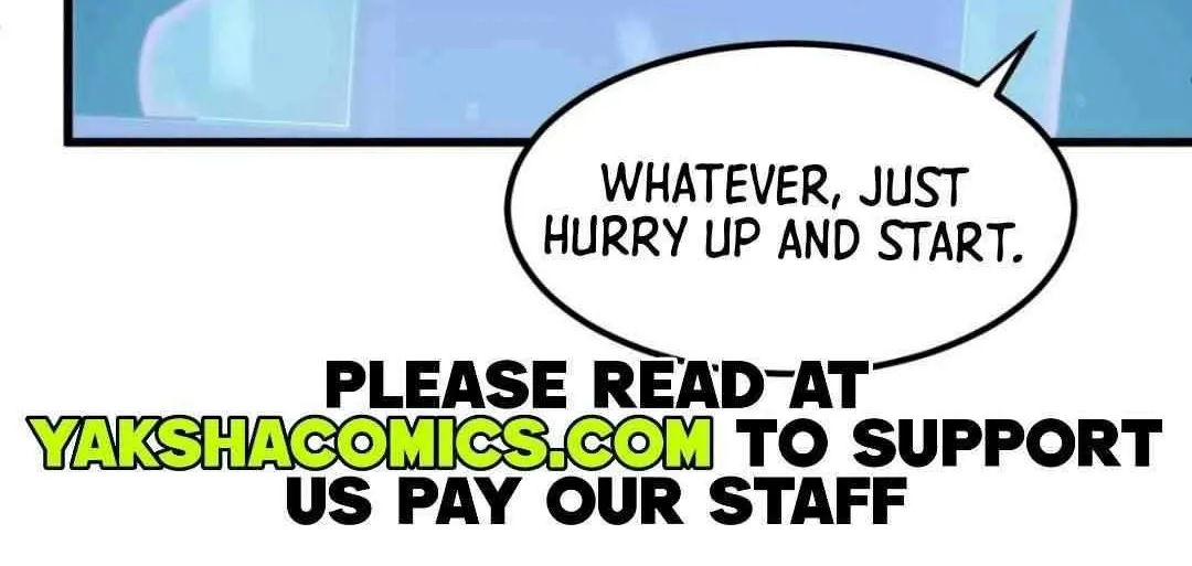 I Use a Top-Tier System to Reshape the World Chapter 1 page 13 - 