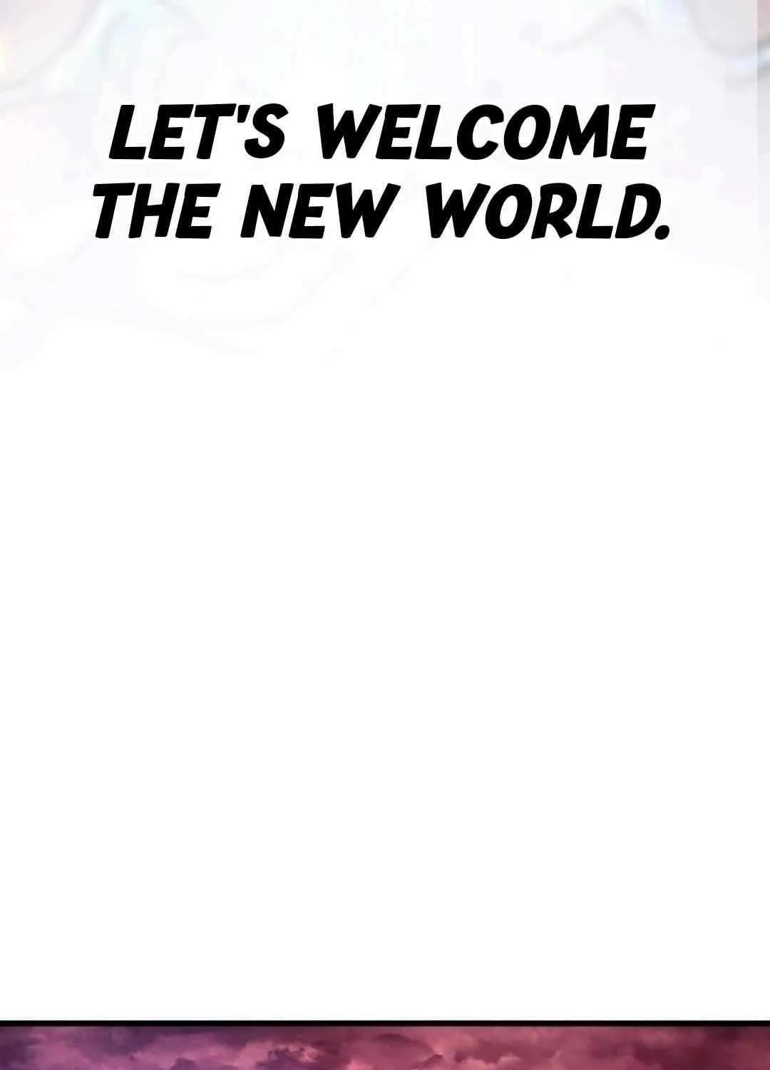 I Use a Top-Tier System to Reshape the World Chapter 1 page 18 - 