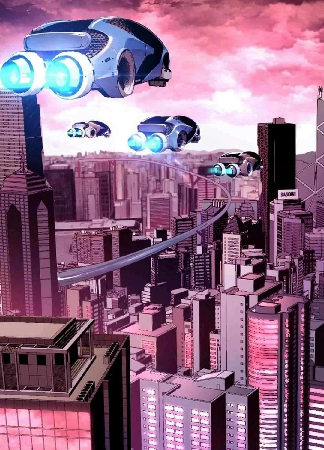 I Use a Top-Tier System to Reshape the World Chapter 1 page 19 - 