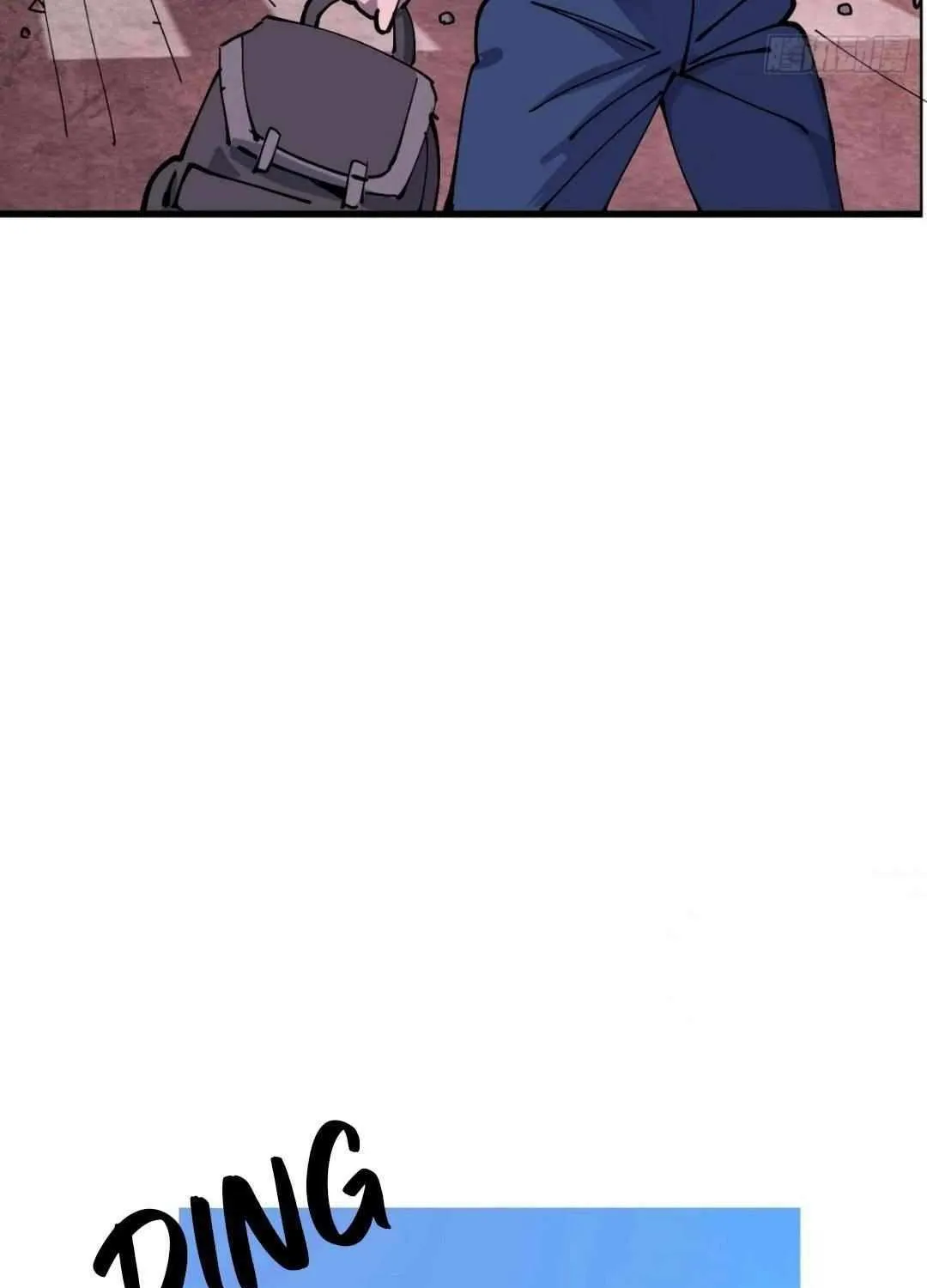 I Use a Top-Tier System to Reshape the World Chapter 1 page 29 - 