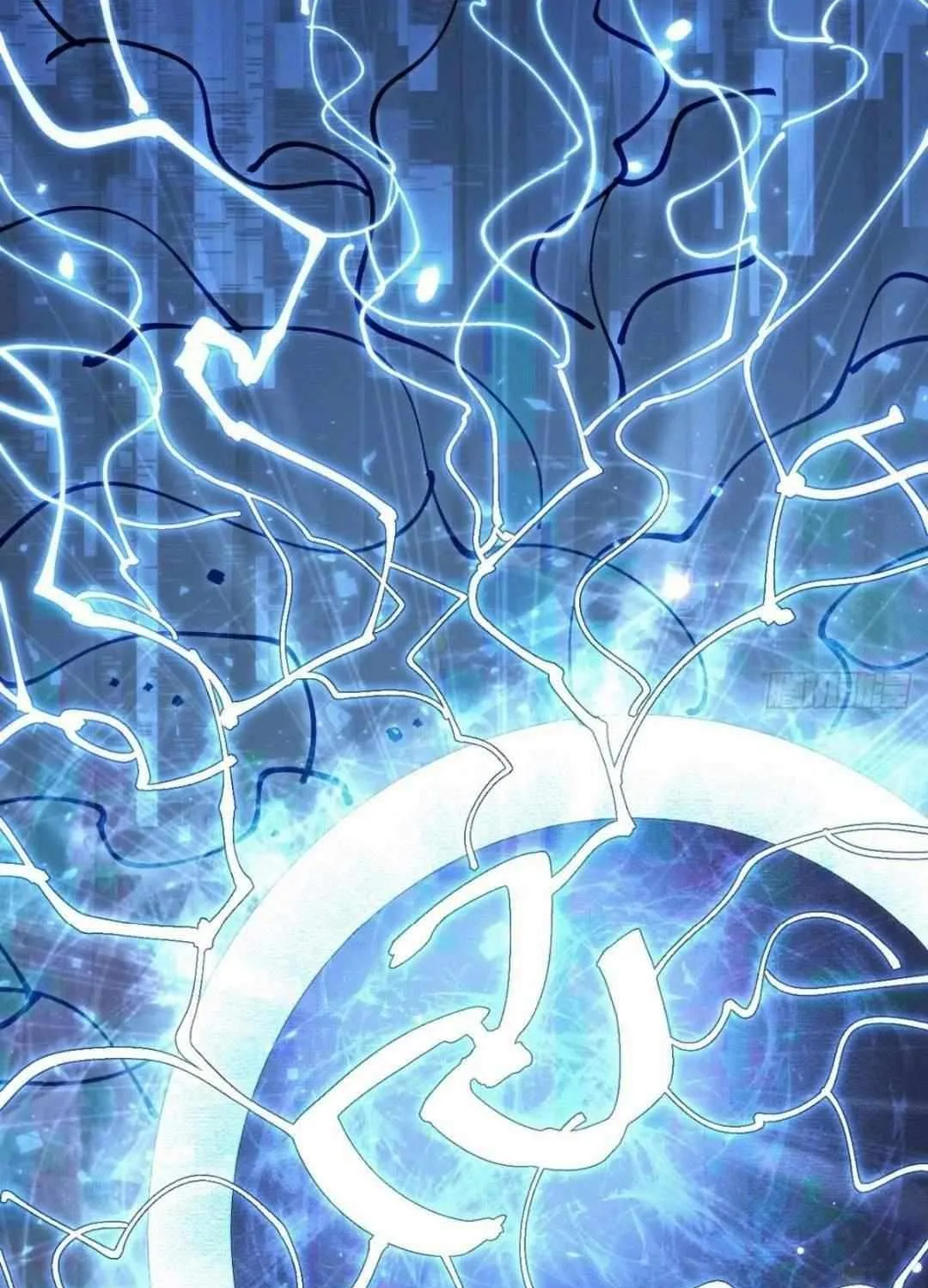 I Use a Top-Tier System to Reshape the World Chapter 1 page 4 - 