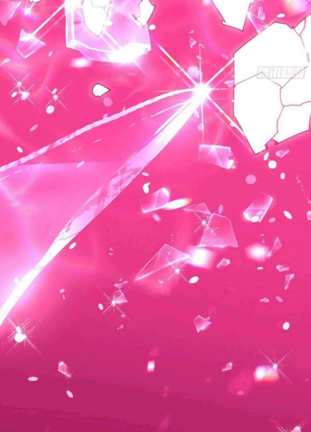 I Use a Top-Tier System to Reshape the World Chapter 1 page 38 - 