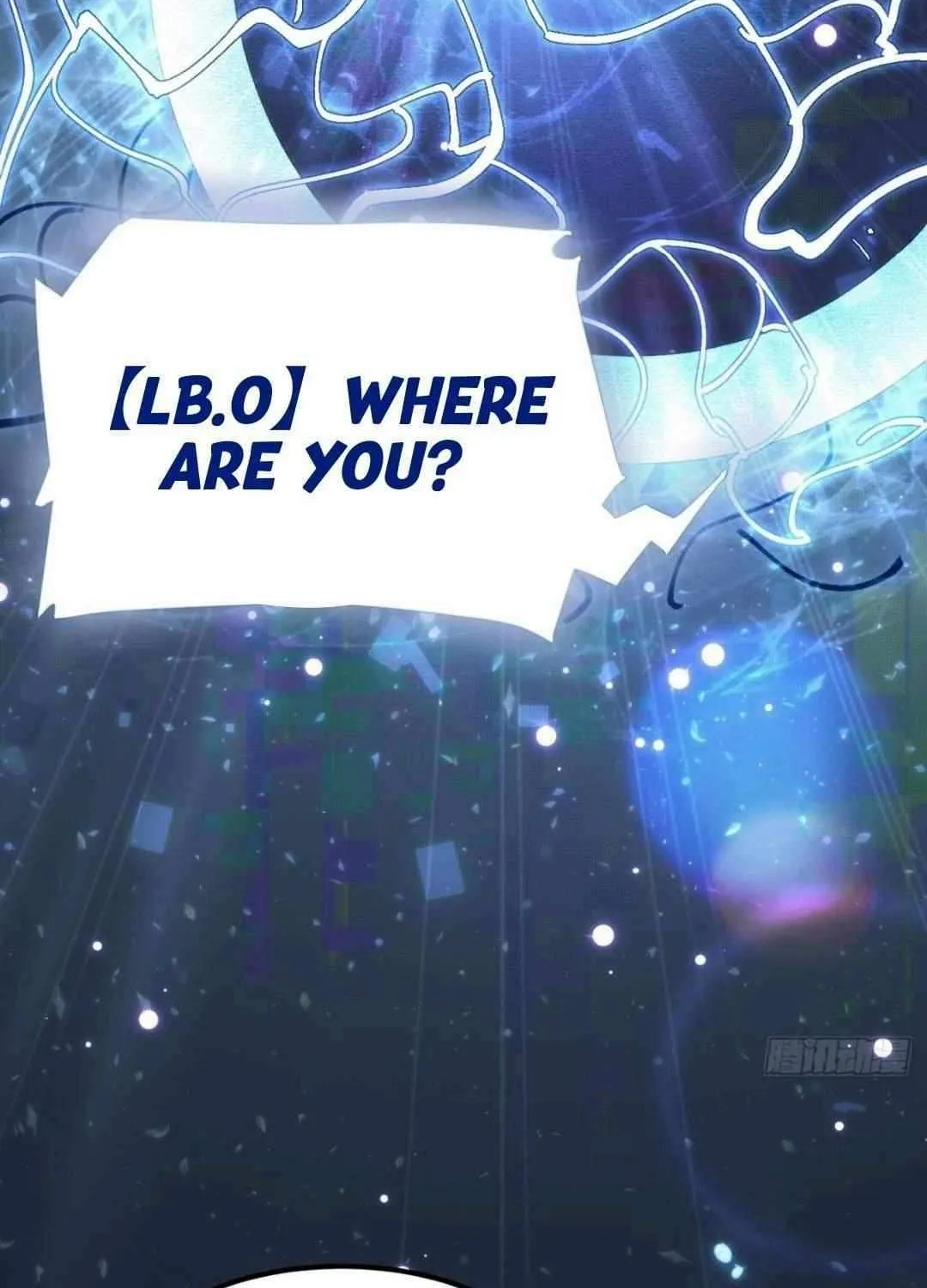 I Use a Top-Tier System to Reshape the World Chapter 1 page 5 - 
