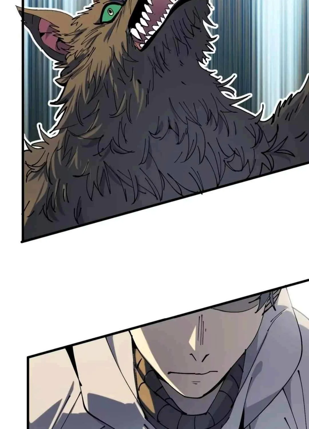 I Use a Top-Tier System to Reshape the World Chapter 1 page 47 - 