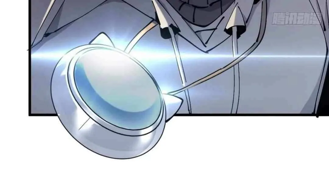 I Use a Top-Tier System to Reshape the World Chapter 1 page 48 - 