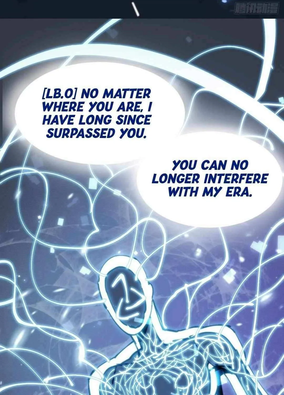 I Use a Top-Tier System to Reshape the World Chapter 1 page 7 - 