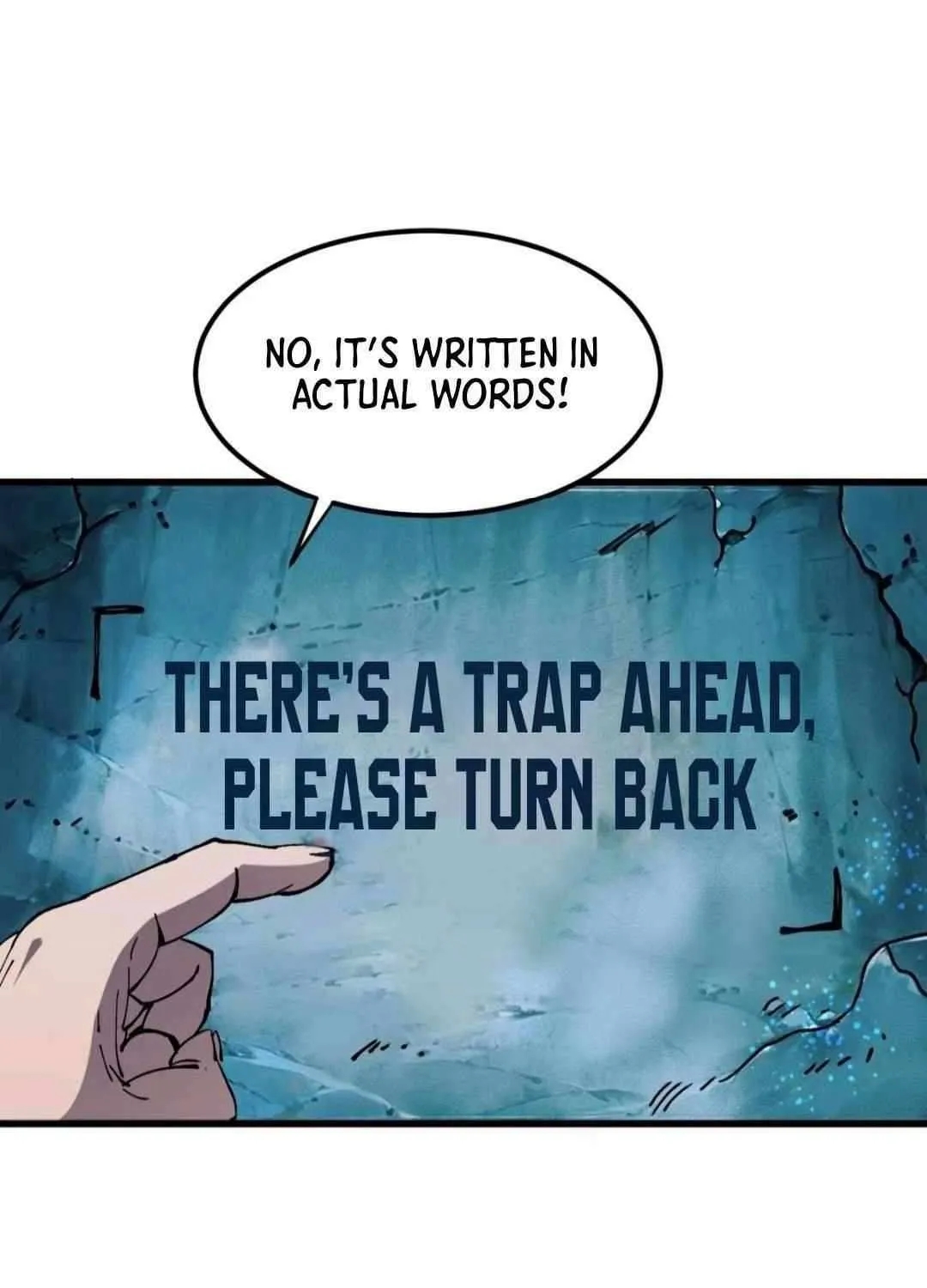 I Use a Top-Tier System to Reshape the World Chapter 2 page 12 - 