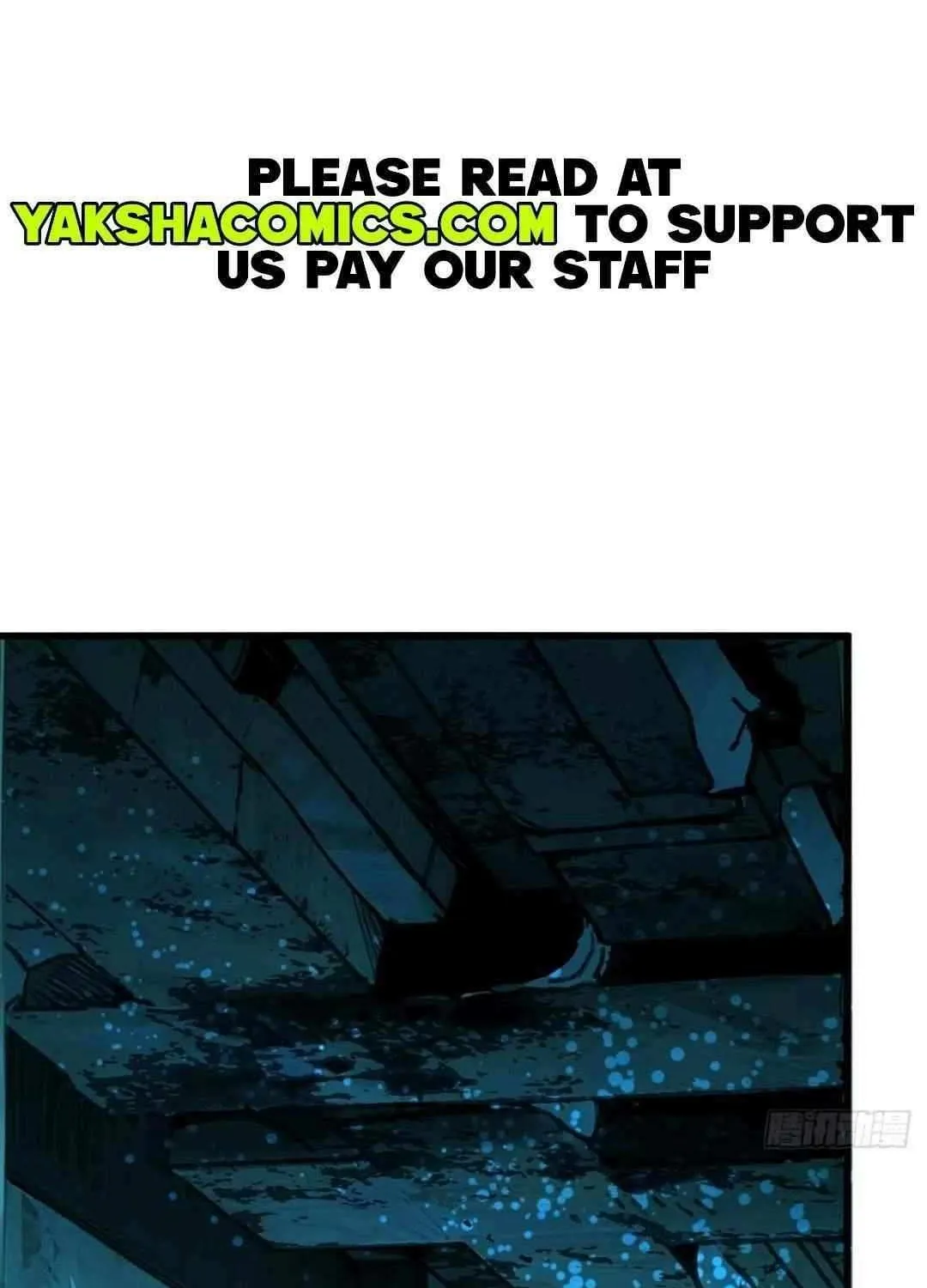 I Use a Top-Tier System to Reshape the World Chapter 2 page 3 - 
