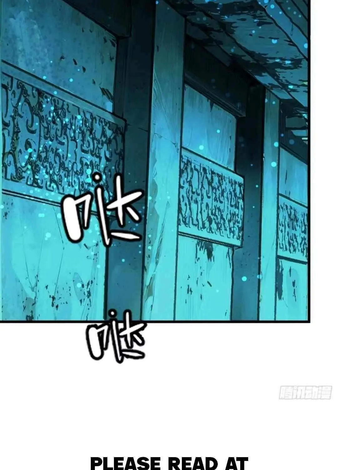 I Use a Top-Tier System to Reshape the World Chapter 2 page 4 - 