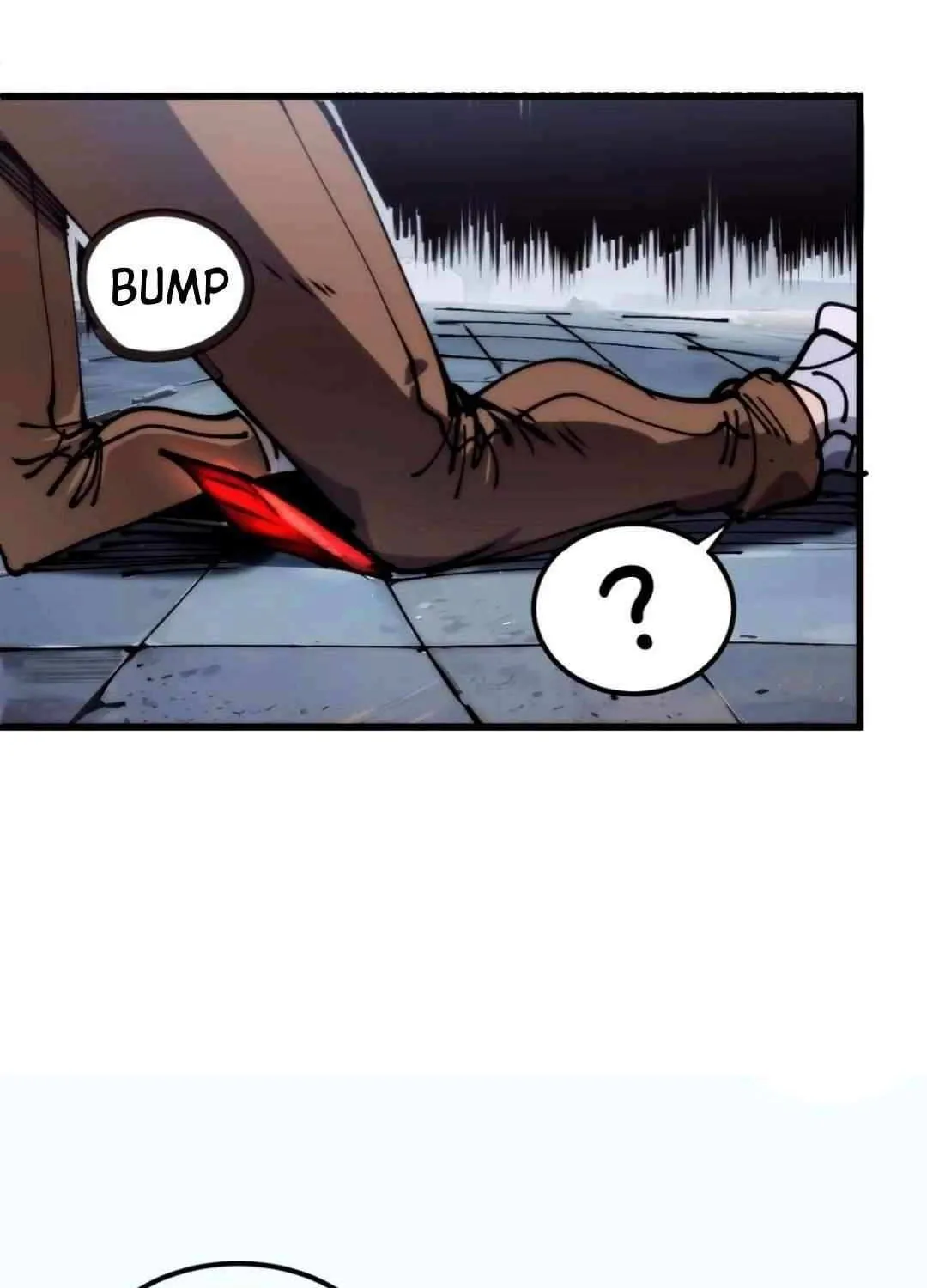 I Use a Top-Tier System to Reshape the World Chapter 2 page 41 - 
