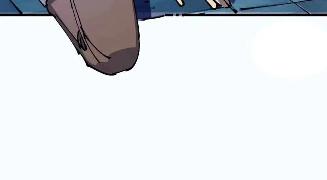 I Use a Top-Tier System to Reshape the World Chapter 2 page 43 - 