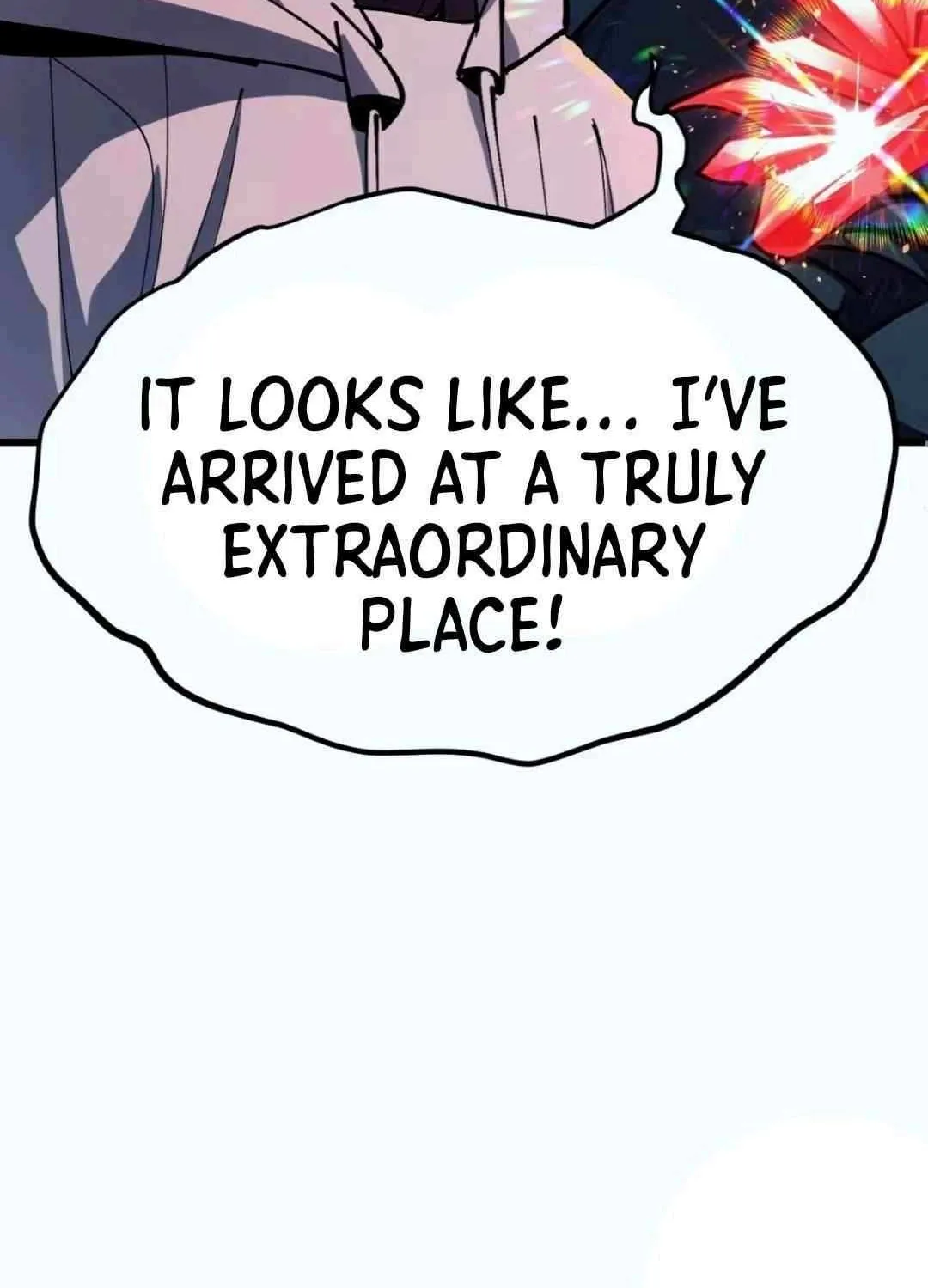 I Use a Top-Tier System to Reshape the World Chapter 2 page 47 - 