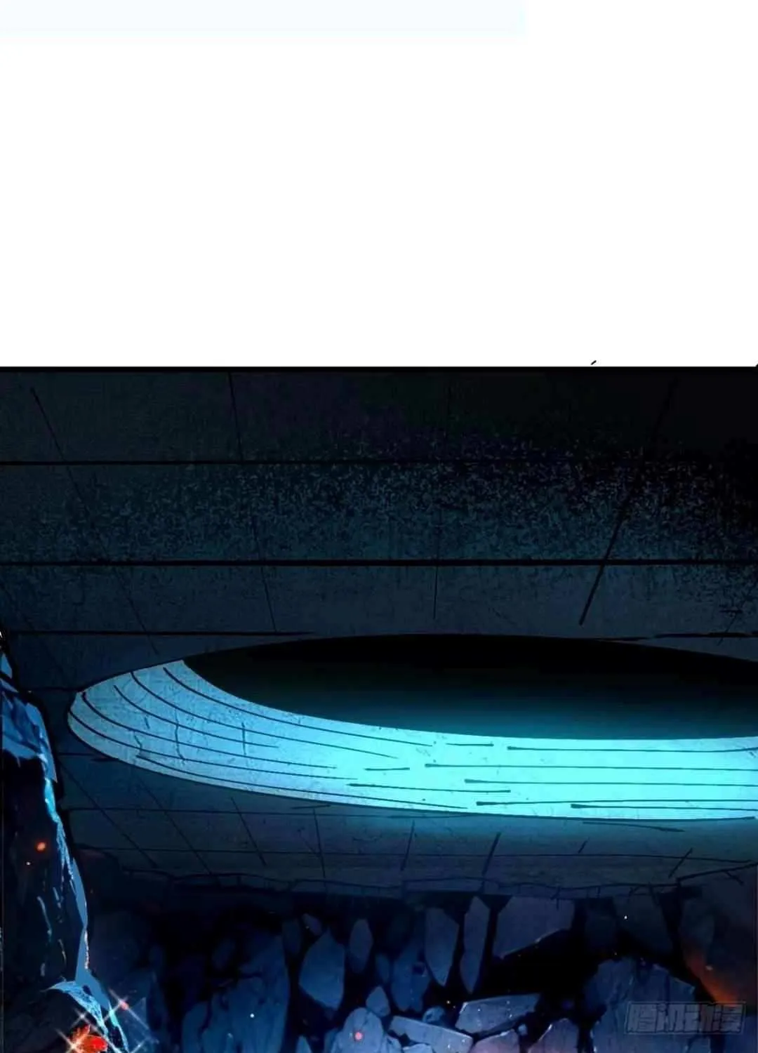 I Use a Top-Tier System to Reshape the World Chapter 2 page 48 - 