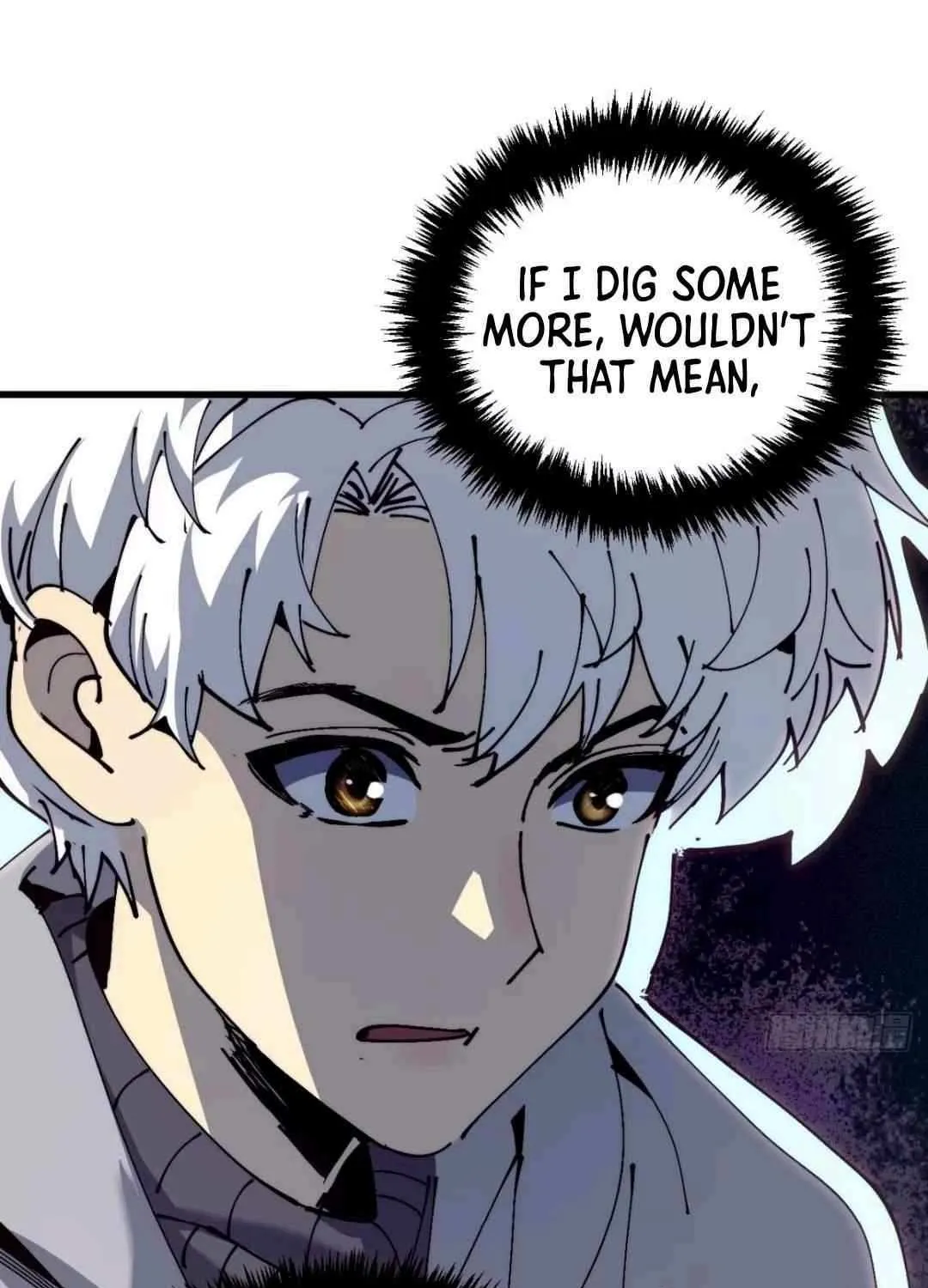 I Use a Top-Tier System to Reshape the World Chapter 2 page 52 - 