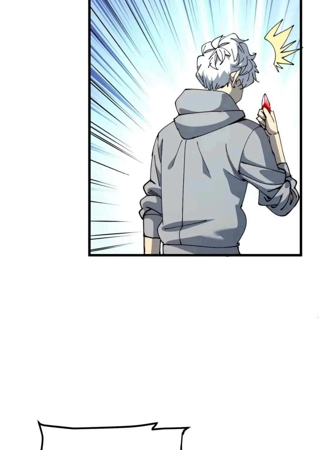 I Use a Top-Tier System to Reshape the World Chapter 2 page 54 - 