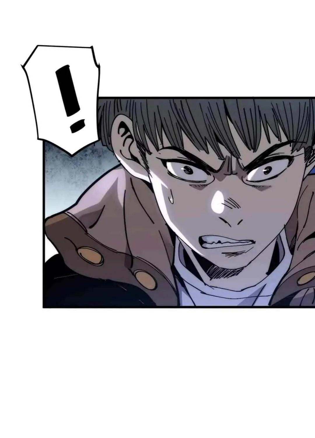 I Use a Top-Tier System to Reshape the World Chapter 2 page 67 - 