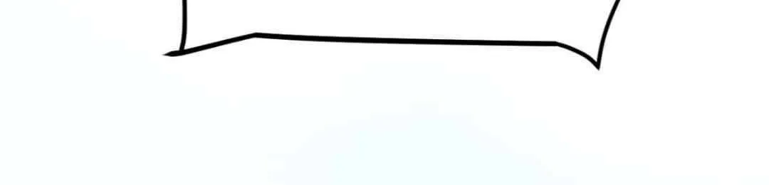 I Use a Top-Tier System to Reshape the World Chapter 2 page 71 - 