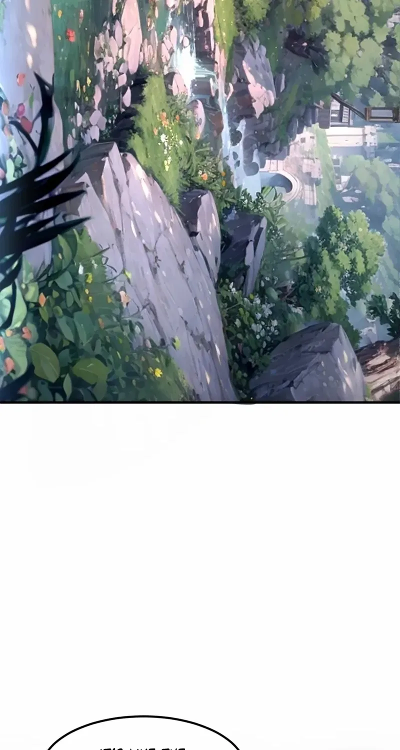 I Use a Top-Tier System to Reshape the World Chapter 24 page 11 - 