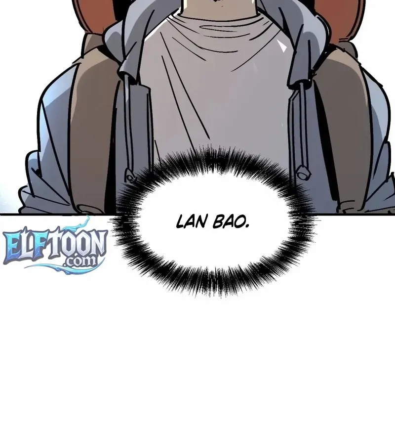 I Use a Top-Tier System to Reshape the World Chapter 24 page 17 - 