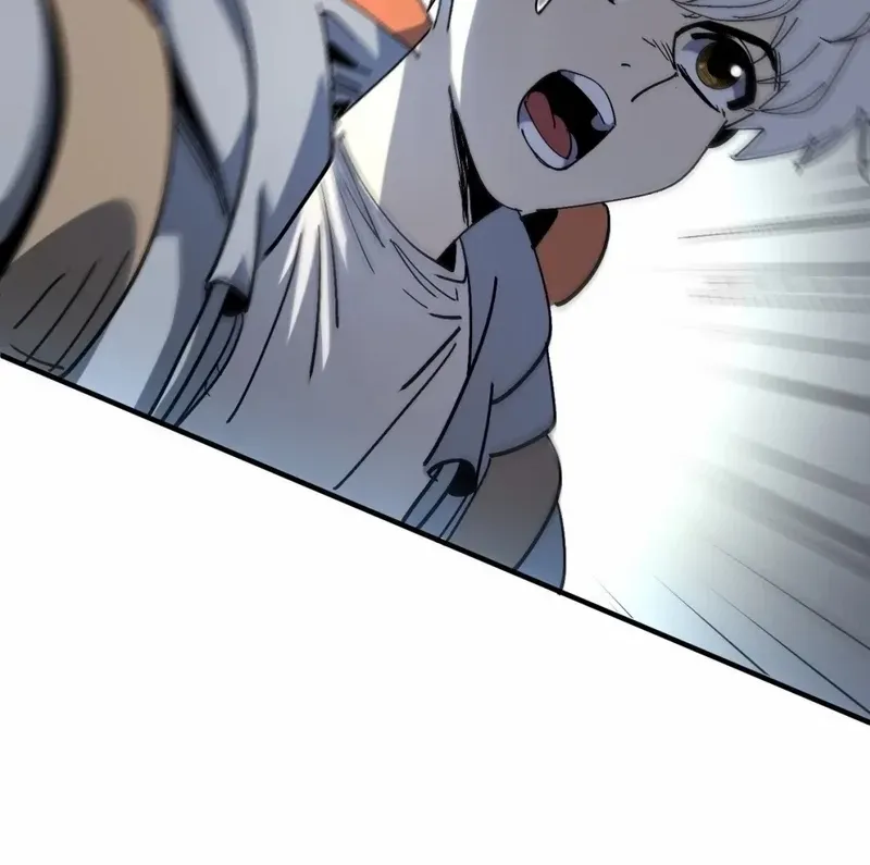 I Use a Top-Tier System to Reshape the World Chapter 24 page 41 - 
