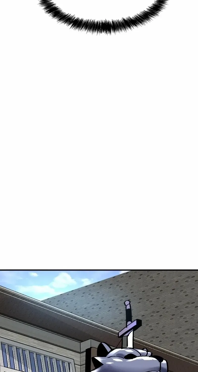 I Use a Top-Tier System to Reshape the World Chapter 24 page 59 - 